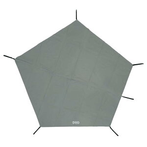 DOD(fB[I[fB[) OhV[g(1lp/y^S)C_[Y|[egEVeg̐݉cȒPɂȂKCht GS1-820-GY