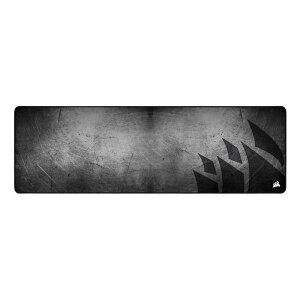 CORSAIR Corsair MM300 PRO ?Extended- hHEh Q[~O}EXpbh CH-9413641-WW MS470