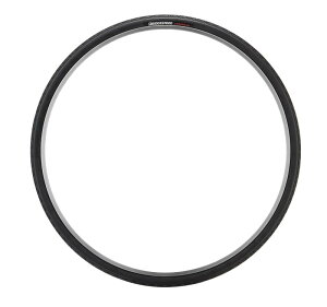 uaXg(BRIDGESTONE) Obh ] ^C 1{ NTCh WO26×1[3/8 CT[LR26 P7315 F302812BLB