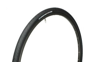 pi[T[(Panaracer) N`[ ^C [700×28C] u S 8W728-RBS-B ubN ( NXoCN [hoCN / X ʋ p )