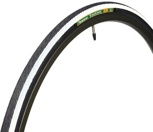 pi[T[(Panaracer) N`[ ^C [700×28C] c[LjXg 8W728-TKN-W4 ubN/C ( NXoCN [hoCN / X ʋ c[O OChp )