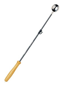 ꐸH TaЂႭ XeX M 14032 ubN S57cm