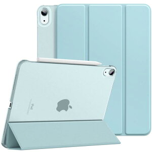 iPad Air 11�C���` M4/M3/M2 �P�[�X 2026 Dadanism iPad Air 11�C���` M4/Air 5 Air 4 10.9�C���` �J�o�[ Air 11 ��8/7/6���� �I�[�g�X���[�v �O�܂� �X�^���h�P�[�X PU+PC