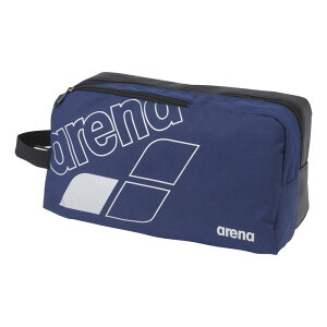 arena(�A���[�i) �G�L�b�v�����g ���j�Z�b�N�X 2���[���o�b�O �t���[�T�C�Y 2���[���d�l AS5SBZ10U