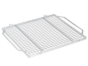 Xm[s[N(snow peak)Α ăA~ Pro. TCYM XeX [3~4lp] ST-033MA Lv AEghA