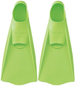 G[L[G[(AQA) }X|[c tB htBJ[ tbVO[(76) MS KF2118K