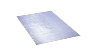 LveX^bO Vo[LsOV[g(3) 180×270cm M-3315