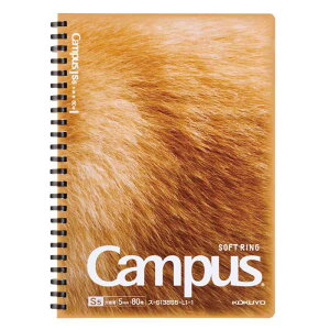 RN LpX  \tgO m[g A5 5mm Č X-S138S5-L1-1