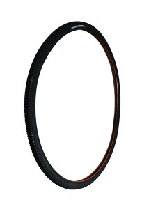 pi\jbN(Panasonic) n[hi[ ] ubN/ubNTCh W/O 26×1cm 3/8 SWT082 YD-3358