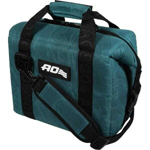 AO Coolers (G[I[N[[Y) 9pbN bNXhLoX \tgN[[ lCr[ 8.5L y  ۗ N[[{bNX N[[obO ۗobO ^ AEghA Lv sNjb