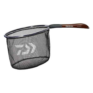 _C(DAIWA) ʖ k_V 30cm ubN