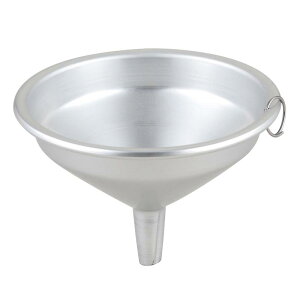 L KAI A~ [g Rl 12cm   ڂւ KAI KITCHEN { DH8119