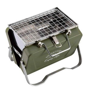 LveX^bO(CAPTAIN STAG) o[xL[R O V^ O B6^ I[u e UG-81