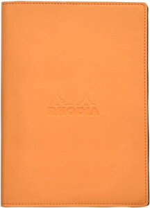 fBA GsJo[ r m[g A5 IW cf118158