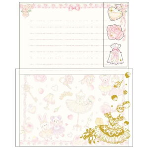 N[YEs ݂ ^[Zbg ``vZX [155871]