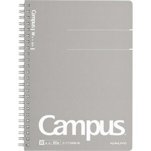 RN LpX cCOm[g lLpX n A5 80 X-T134W-M