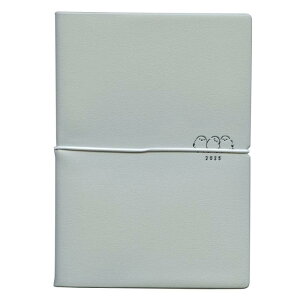 GR~[ }gJ 蒠 2025N B6 EB[N[ ubN V}GiK L DR-WK-591 (2024N 10n܂)