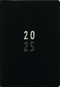 GR~[ }gJ 蒠 2025N B6 }X[ XU[ ubN DR-MH-446 (2024N 10n܂)