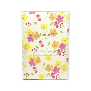 N[Ys naminami 蒠 2025N A6 }X[ |[`J SB96480 (2024N10n܂)