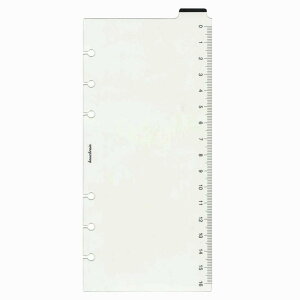 i[TCY ~ VXe蒠tB 522-702