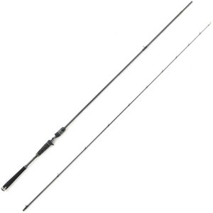 AbuGarcia (AuKVA) \eB[Xe[Wvg^Cv V[oX SaltyStageProtoType Seabass XSBC-922MMH
