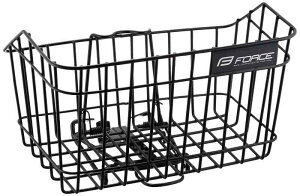 FORCE(tH[X) ]ԗp O ^b`t LAt tg oXPbg ubN 33×s21×20cm 80451