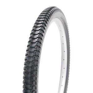 VR[(shinko) ]ԃ^C HE SR173 ubN/ubN 20×2.125 20C` 65012 SR173