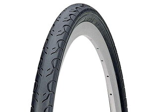 KENDA(P_) K193 20C` C[ TR-KD-013 ubN 20×1-1/8