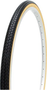 �V���R�[ �^�C��1�{�� 26×1 3/8 (�A��/��) YF-3515