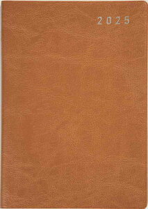  蒠 2025N A5 EB[N[ j[_CA[ L No.88 i2025N 1n܂j