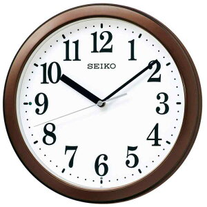 ZCR[NbN(Seiko Clock) ZCR[ NbN |v dg AiO RpNgTCY ^bN a28.0x4.6cm BC416B