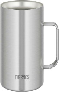 T[X ^fMWbL 1L XeX1 H@Ή @т\ ۉۗ r[WbL JDK-1001 S1