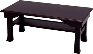 IX}bN(OSMAC) o  d 60×s30×25cm ܂肽Ŏ[\  { ʌo ֗ VR؋ː uE SDX-600BR