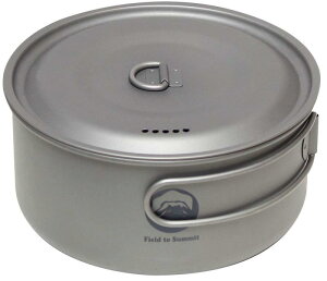 Field to Summit �x�m���Y�� �`�^���N�b�J�[ OF-CATC �V���o�[ ��:���14.5×h7cm