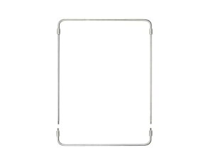 Xm[s[N(snow peak)IGT e[ugbvA[LeNg jbgt[ CK-303