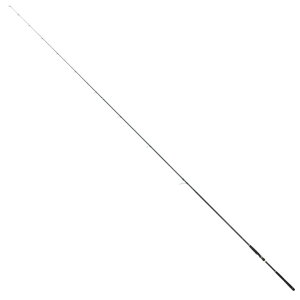 eCEH[N(tailwalk) bh T[tbg SSD S130H-P3