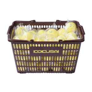 RNTC Kp\tgejX{[ KS\tgejX{[V77 CG[ 5_[XJS