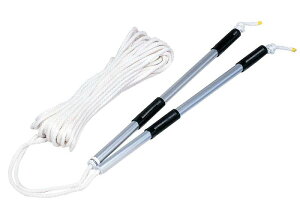 TOEI LIGHT(g[GCCg) igr20SR B7700 c̗pȂƂ 20m ܂킵₷A~Obv [P[Xt