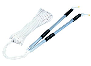 TOEI LIGHT(g[GCCg) igr25SR B3366 c̗pȂƂ 25m ܂킵₷A~Obv [P[Xt