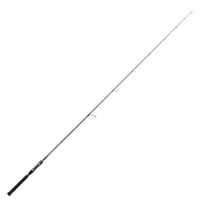 �V��(Tenryu) �x�C�u���C�Y BBZ 682S-ML