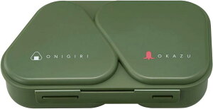 OSK(I[GXP[) ɂ胉`P[X ٓ J[L 465ml { ɂ炸  dqWΉ ^t Vv  R Z ȒP LS-15