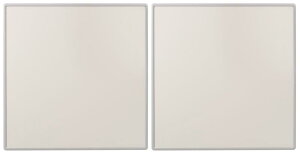 I[G gݍ킹 Cӂ AC{[ 2g:73×148cmp hJr R { L-15 2