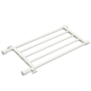 LH HEIAN SHINDO ςI X^Cv zCg t45-67cm ω׏d15-10kg TS-45