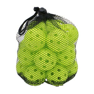 싅 tB[htH[X ~jobeBOK {[ 20 FBB-4020 Fieldforce