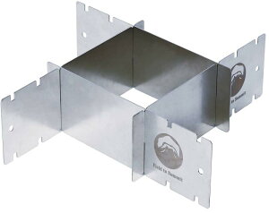 Field to Summit tCXg[uMAXpX^h OFBMAXST [ܕt Lv Mɘa nʕی Őی ΋֎~ AEghAMA ΃X^h ΃Xg[u