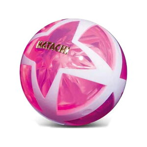 HATACHI HH [n^`] OEhSt{[ GAuCh usN BH3806 65