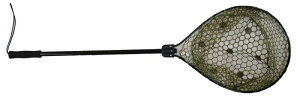 �X�~�X(SMITH LTD) �����f�B���O�l�b�g ���o�[�l�b�g 400H×600mm 0719 �I���[�u