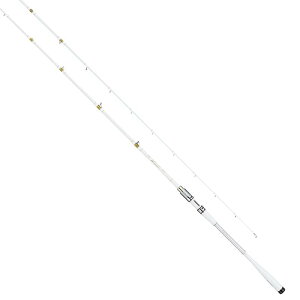 �A���t�@�^�b�N��(Alpha Tackle) ���b�h MPG �V�u�L R 200