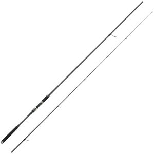 AbuGarcia (AuKVA) \eB[Xe[Wvg^Cv CgVAWMO SaltyStageProtoType LightSJ XLSS-1092ML30