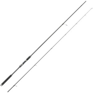 AbuGarcia (AuKVA) \eB[Xe[Wvg^Cv CgVAWMO SaltyStageProtoType LightSJ XLSS-9112ML30